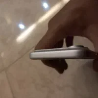 17promax 256|موبایل|تهران, یافت آباد جنوبی|دیوار