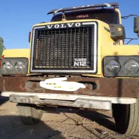 ولوو کشنده توپ طلا