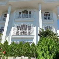 رهن-و-اجاره-ویلا-و-مستغلات-در-شهرک-غرب