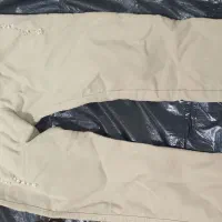 لباس بچگانه دختر|کفش و لباس بچه|سهند, |دیوار