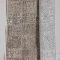 فرش کناره یا فرش راهرو