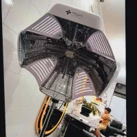 کلامازون|آرایشی، بهداشتی، درمانی|ری, دیلمان|دیوار