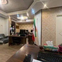 دستیار و منشی مدیر عامل