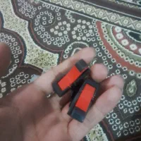 دسته بازی|کنسول، بازی ویدئویی و آنلاین|اراک, |دیوار