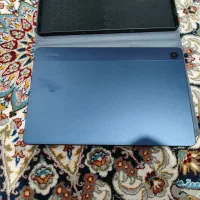 فروش تبلت گلکسی تب A9 plus نسخه ۱۲۸ گیگ|تبلت|تالش, هشتپر|دیوار