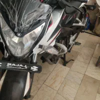Ns 200 مدل ۹۶