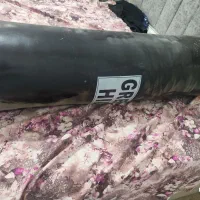 کیسه بکس|تجهیزات ورزشی|تهران, دانشگاه شریف|دیوار