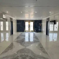 رهن و اجاره/ ۲۳۰ متر / ۴ خواب / داماهی بر خیابان /