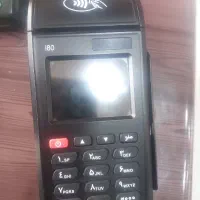 کارتخوان i80 درحد اک