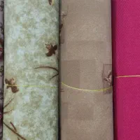 فروش انواع موکت|موکت|بروجرد, |دیوار