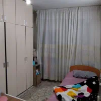 ۶۰ متر دو خوابه هفت چنار امیرقلی پارکینگدار|فروش آپارتمان|تهران, هفت چنار|دیوار