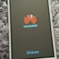 گوشی هوواوی y3