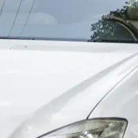 ماشین هالباس