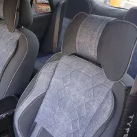 فروشی|خودرو سواری و وانت|دلیجان, |دیوار