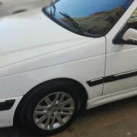 پژوپارسxu7p