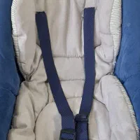 حراج|کالسکه و لوازم جانبی|ایذه, |دیوار