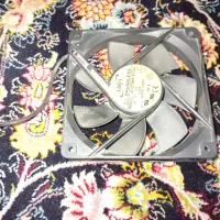 قطعات کامپیوتر زیر قیمت|قطعات و لوازم جانبی رایانه|فردیس, داوری|دیوار