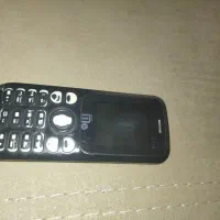 گوشی دست دو