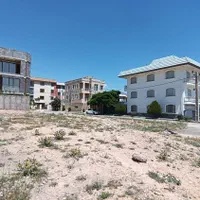 زمین ویلایی216m/ با بر ۹ دوکله فازدو مهستان|فروش زمین و ملک کلنگی|هشتگرد, فاز ۲ مهستان|دیوار