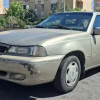 دووسیلو 82 بی رنگ
