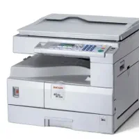 فروش فتوکپی