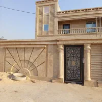 استادکار سرامیک