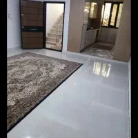 اجاره خانه دوطبقه درحافظ دربست