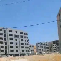 پیش فروش مسکن ن ش ا ط|پیش‌فروش املاک|شیراز, سلطان آباد|دیوار