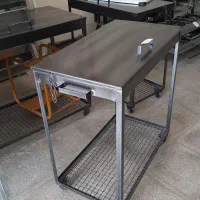 منقل، منقل زمینی، منقل پایه دار، منقل دربدار|عمده‌فروشی|ایلام, |دیوار