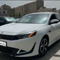 ریسپکت۲* مدل ۱۴۰۴ *نقد و اقساط