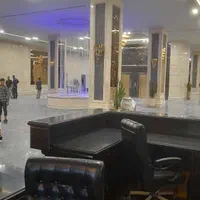 واحد اداری  پونک رونیکا پالاس|فروش دفتر کار، اتاق اداری، مطب|تهران, پونک|دیوار