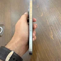 فروش ایفون 15 promax|موبایل|اهواز, کیان اباد|دیوار