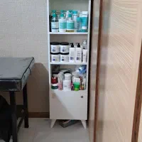 فیشال وپاکسازی تخصصی پوست|خدمات آرایشگری و زیبایی|مشهد, طلاب|دیوار