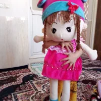 چرخ فلک|اسباب‌‌بازی|همدان, |دیوار