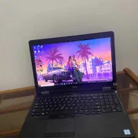 لب تاپ i7 امریکایی فروش یا معاوضهXbox Psگوشی موتور