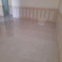 رهن-و-اجاره-خونه-همکف