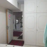 فروش آپارتمان ۵۷|فروش آپارتمان|تهران, باشگاه نفت|دیوار