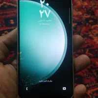 گوشی سامسونگ S23fe