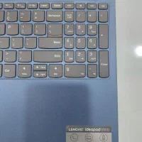 لنوو ip330 نسل 8