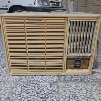 کولر پنجره ای میخرم درکل نقاط گرگان.گلستان