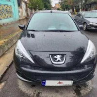 معاوضه 207اتومات با لیفان x60 و دنا پلاس شاهین G