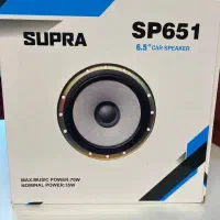 ضبط و باند و میدرنج و ساب|قطعات یدکی و لوازم جانبی|یزد, |دیوار