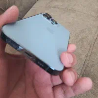 ایفون ۱۳ پرو|موبایل|زاهدان, |دیوار