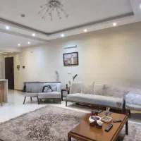 دو-خوابه-شیک-تمیز-خوش-نقشه