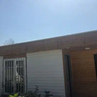 کانکس ۳۵ متری تخفیف ویژه|مصالح و تجهیزات ساختمان|تهران, دولتخواه جنوبی|دیوار