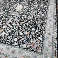 حراج آخر فصل فرش|فرش|ایرانشهر, |دیوار