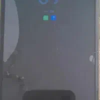 نوت ۱۳