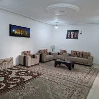 رهن-طبقه-دوم-خیابون-دادگستری