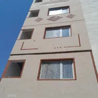 استا بنا حرفه ای پیمانکار وگرانولیت کار|خدمات پیشه و مهارت|مشهد, توس (بلوار توس)|دیوار