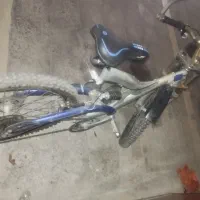 دوچرخه 26|دوچرخه، اسکیت، اسکوتر|تهران, خرمشهر|دیوار